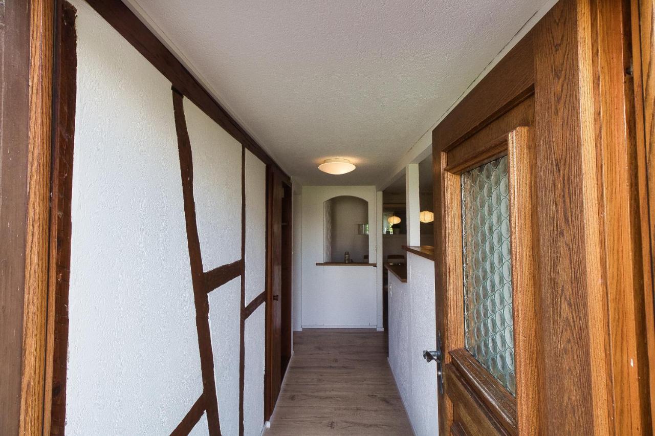 Cozy Apartment Close To Zurich Airport And City Oberglatt Екстер'єр фото