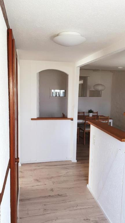 Cozy Apartment Close To Zurich Airport And City Oberglatt Екстер'єр фото